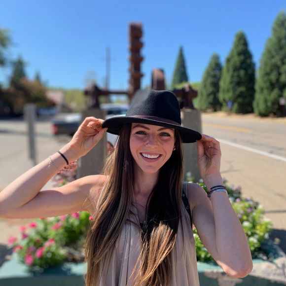 alyshaizoco